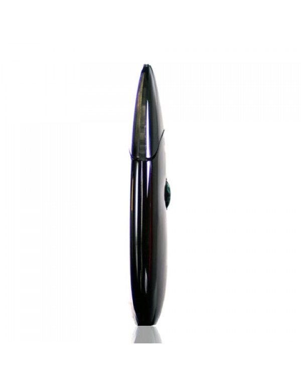 Suorin Drop Starter Kit