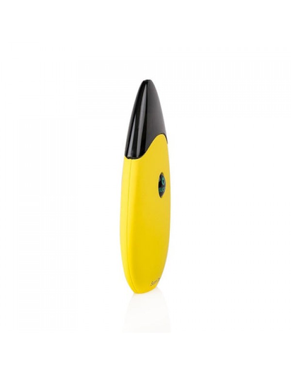 Suorin Drop Starter Kit