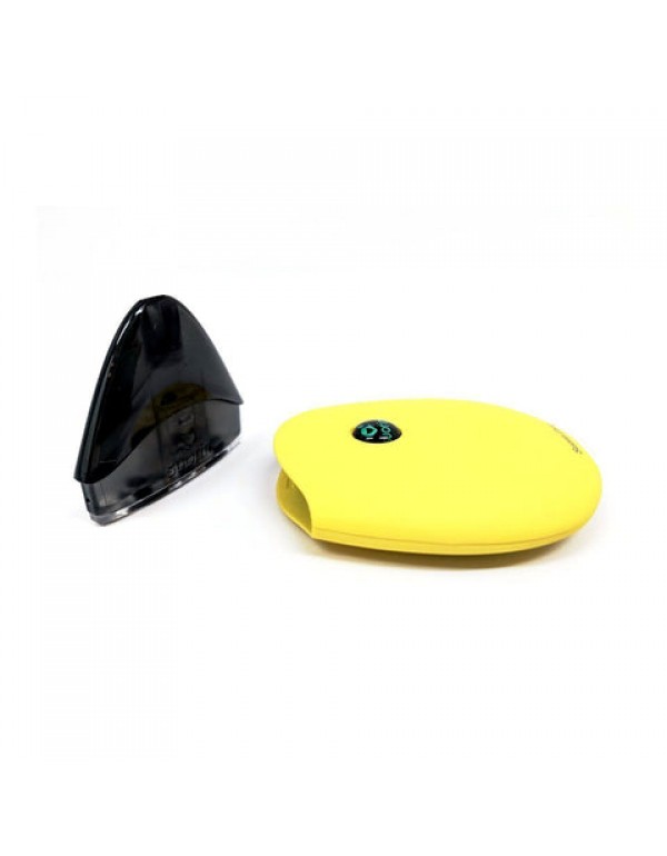 Suorin Drop Starter Kit