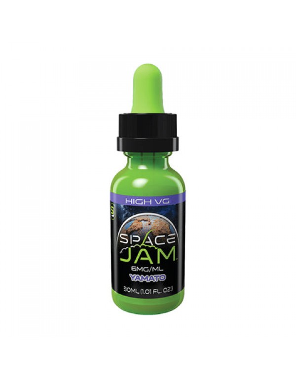 Dessert Sample Pack 2 (360 ml)