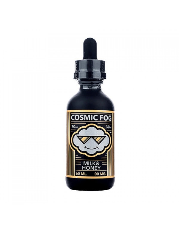 Dessert Sample Pack 1 (300 ml)