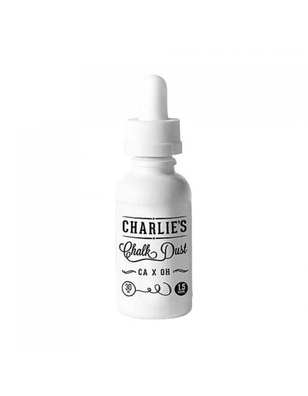 Candy Sample Pack 2 (360 ml)