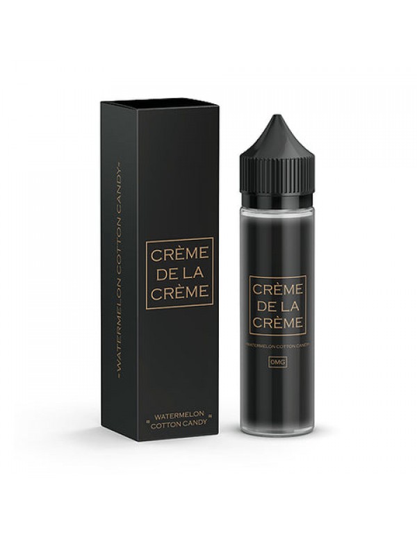 Candy Sample Pack 2 (360 ml)