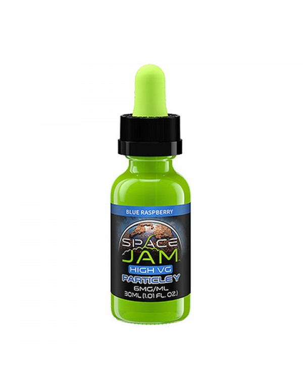 Candy Sample Pack 1 (300 ml)