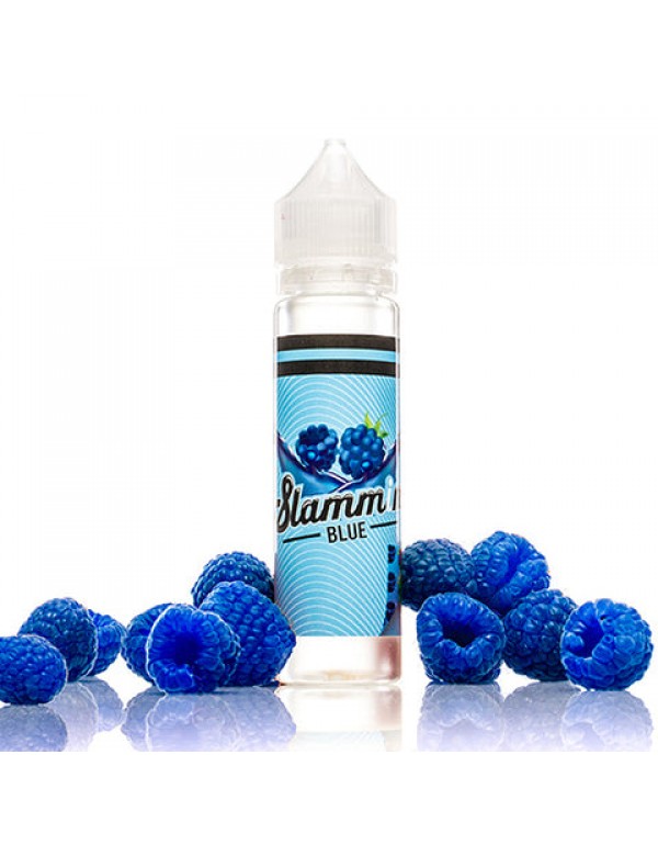 Candy Sample Pack 2 (360 ml)