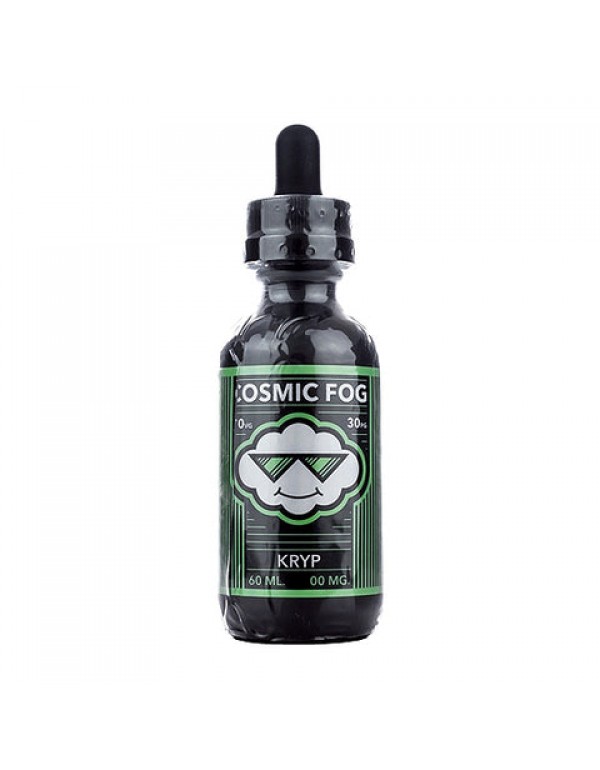 Candy Sample Pack 1 (300 ml)