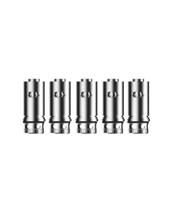 Vaporesso cCell-GD Ceramic Wick Replacement Coils ...