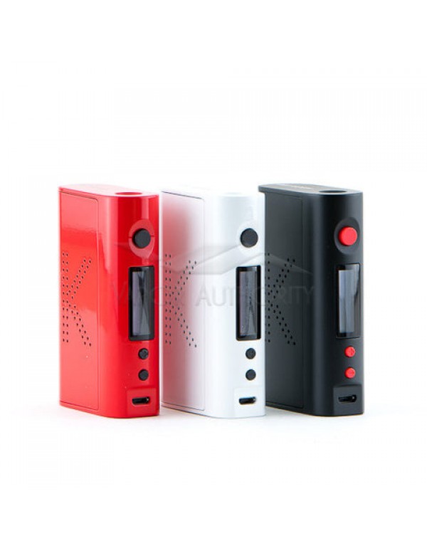 Kanger KBOX 200w TC Box Mod