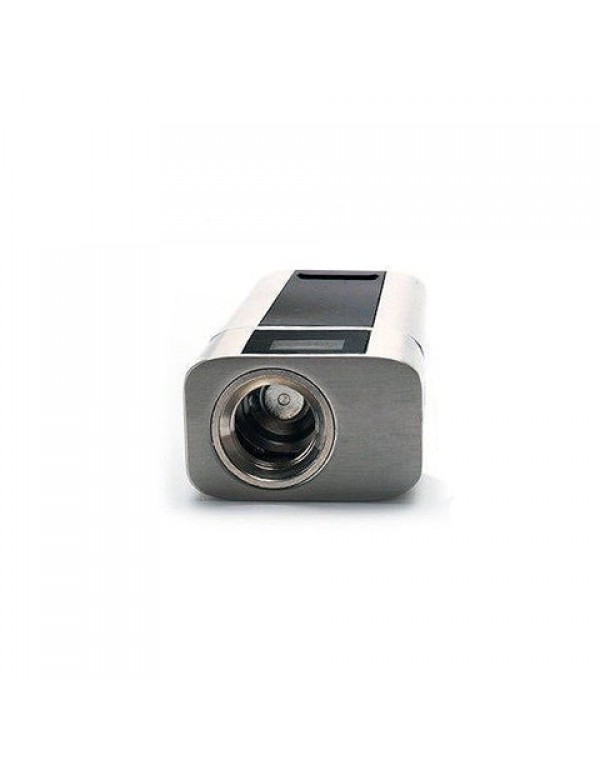 Joyetech Cuboid  Mini 80W TC Box Mod Full Kit (w/ Tank)