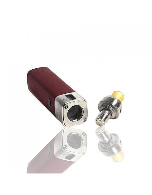 Innokin PocketMod Starter Kit