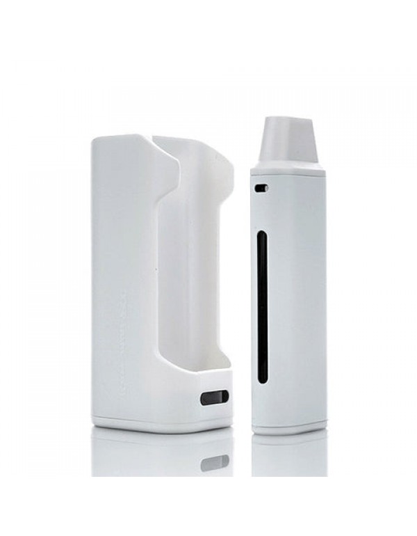 Eleaf iSmoka iCare MINI PCC All-in-One Kit
