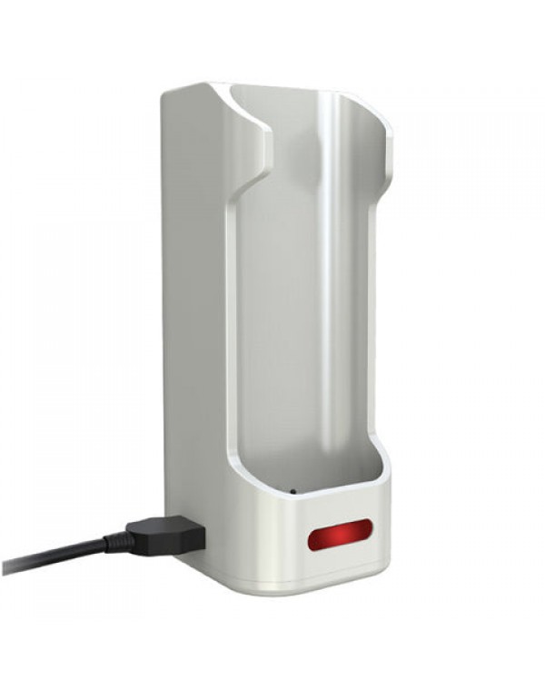 Eleaf iSmoka iCare MINI PCC All-in-One Kit