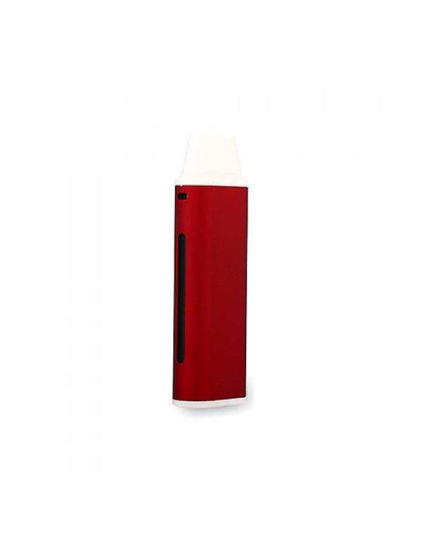 Eleaf iSmoka iCare MINI PCC All-in-One Kit