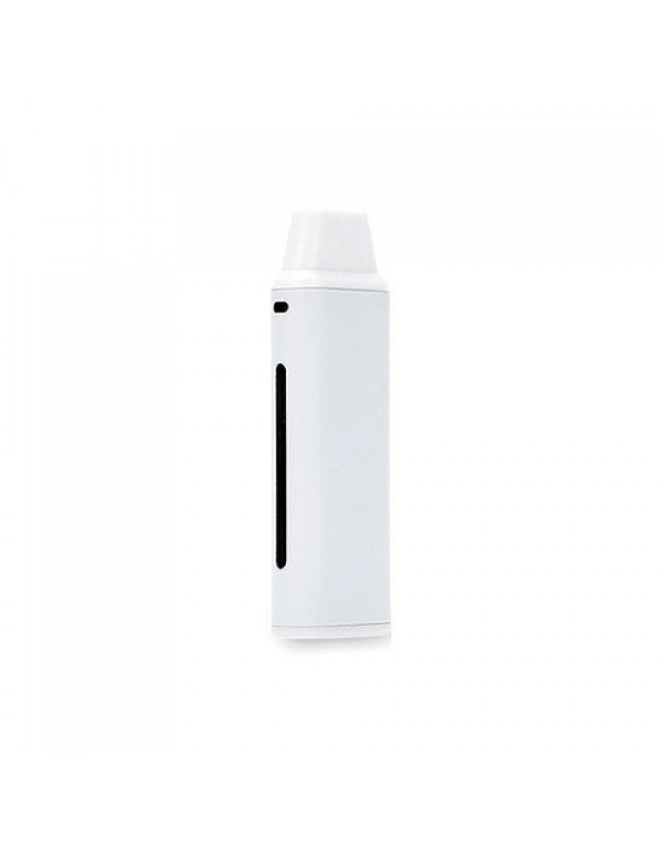 Eleaf iSmoka iCare MINI PCC All-in-One Kit