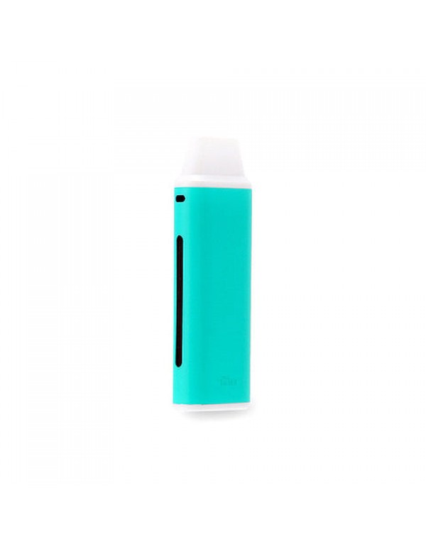 Eleaf iSmoka iCare MINI PCC All-in-One Kit