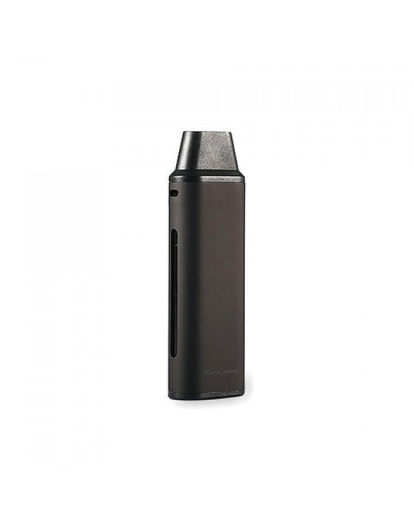 Eleaf iSmoka iCare MINI PCC All-in-One Kit