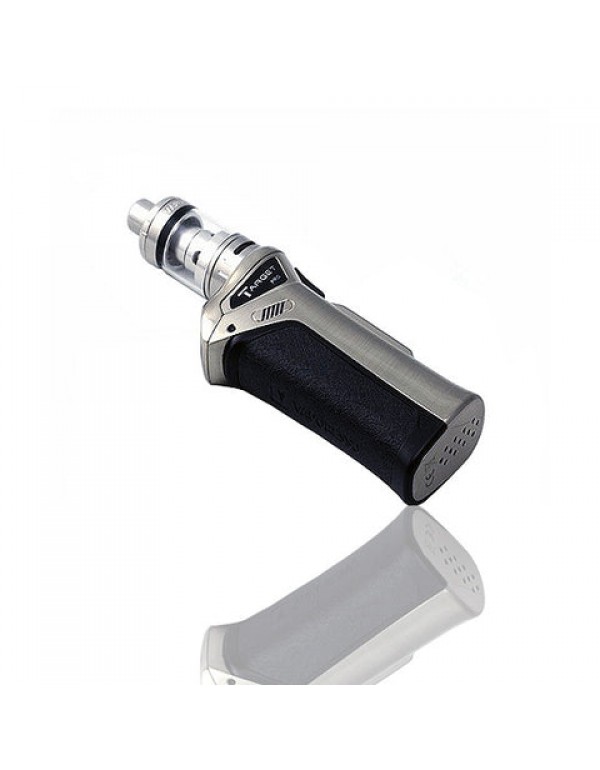 Vaporesso Target PRO 75W TC Full Kit (w/ Ceramic Coil)