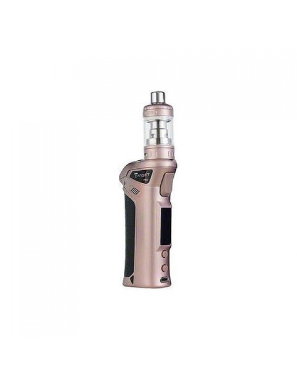 Vaporesso Target PRO 75W TC Full Kit (w/ Ceramic Coil)
