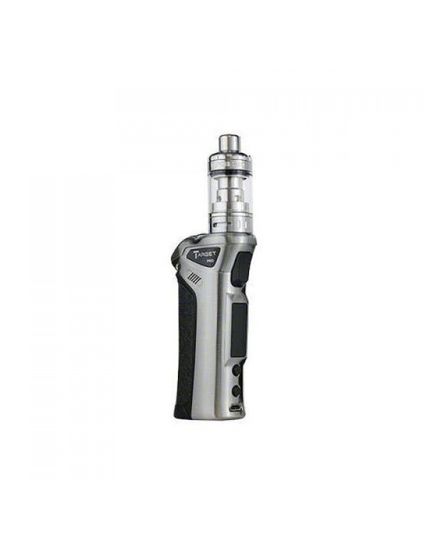 Vaporesso Target PRO 75W TC Full Kit (w/ Ceramic Coil)