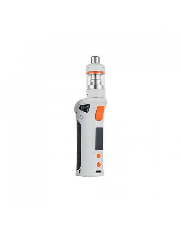 Vaporesso Target PRO 75W TC Full Kit (w/ Ceramic Coil)