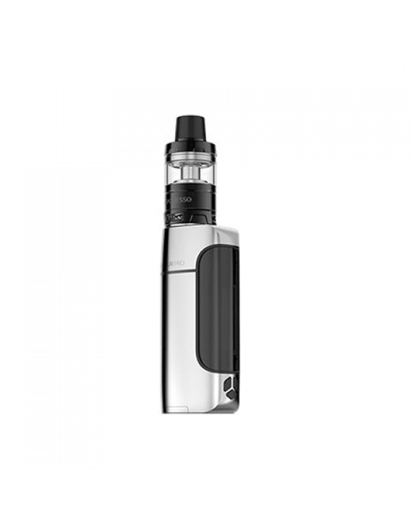 Vaporesso Armour Pro 100W Mod & Starter Kit