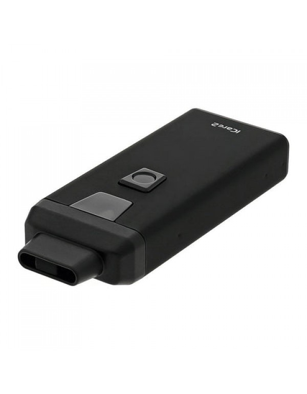 Eleaf iCare 2 All-in-One Kit