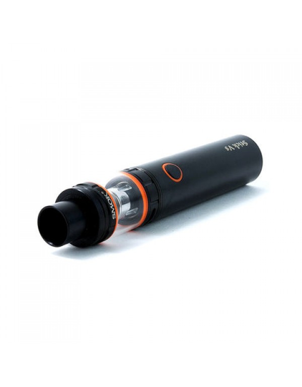 SMOK Stick V8 Starter Kit