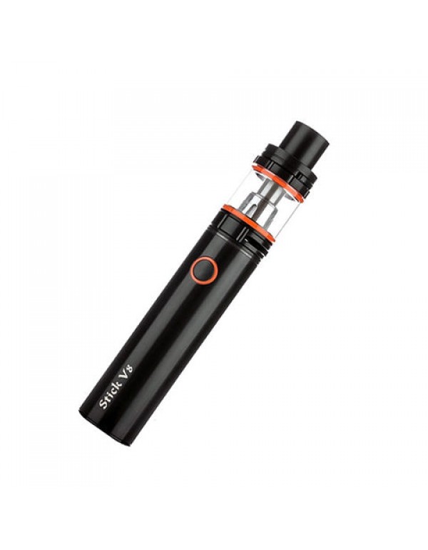 SMOK Stick V8 Starter Kit