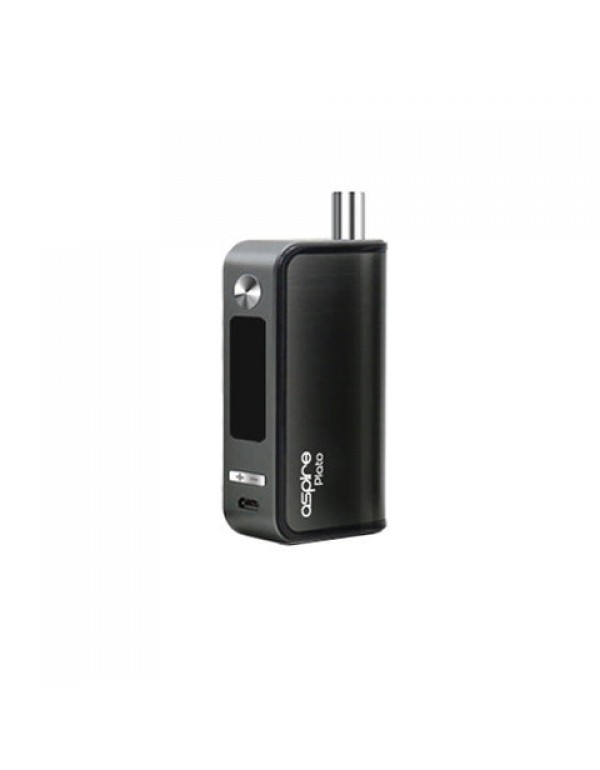 Aspire Plato Kit (All-In-One 50w TC Kit)