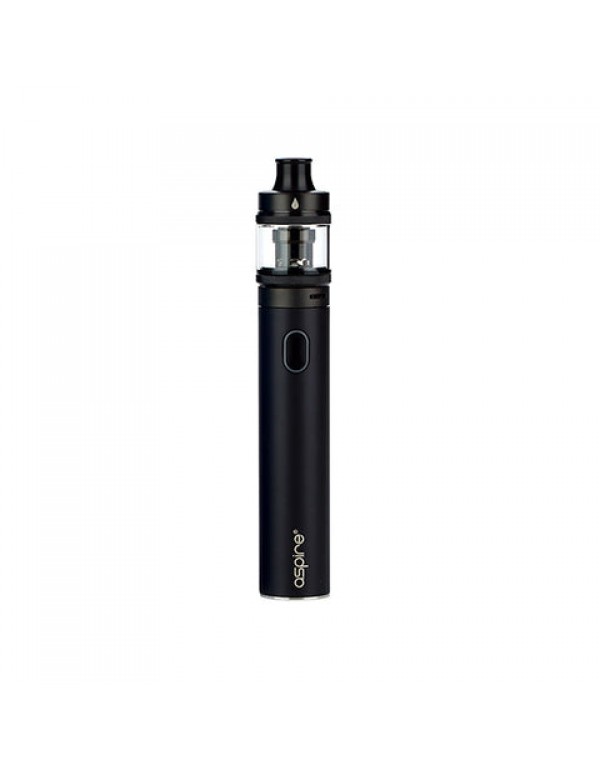 Aspire Tigon Starter Kit