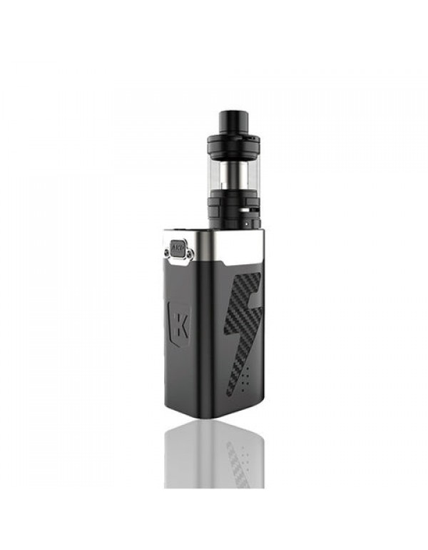 Kanger Five6 AKD Series 222W Starter Kit