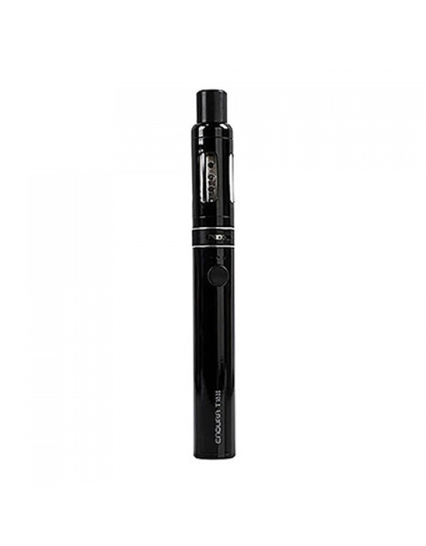 Innokin Endura T18 II Starter Kit