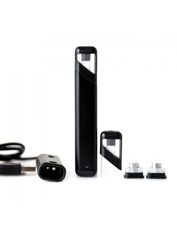Wismec MyJet Ultra Portable Express Kit