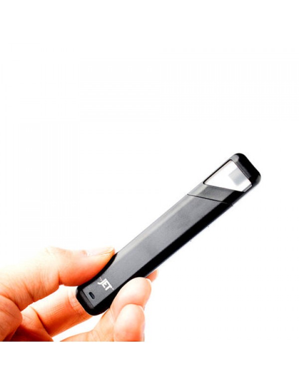 Wismec MyJet Ultra Portable Express Kit