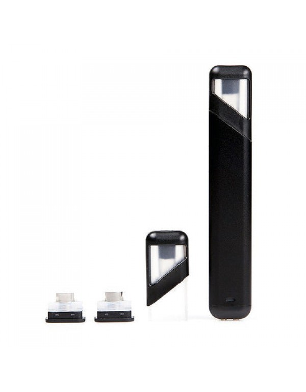 Wismec MyJet Ultra Portable Express Kit