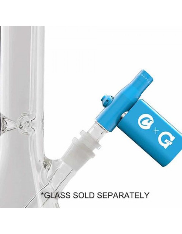 Cookies X G Pen Connect Vaporizer by Grenco Science