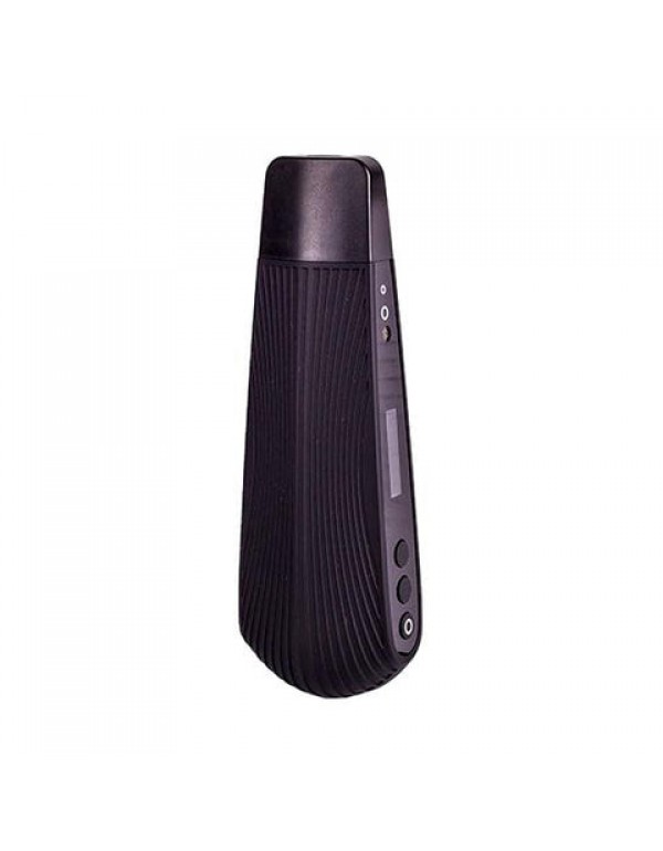 Boundless CFC Vaporizer