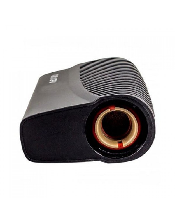 Boundless CFV Vaporizer
