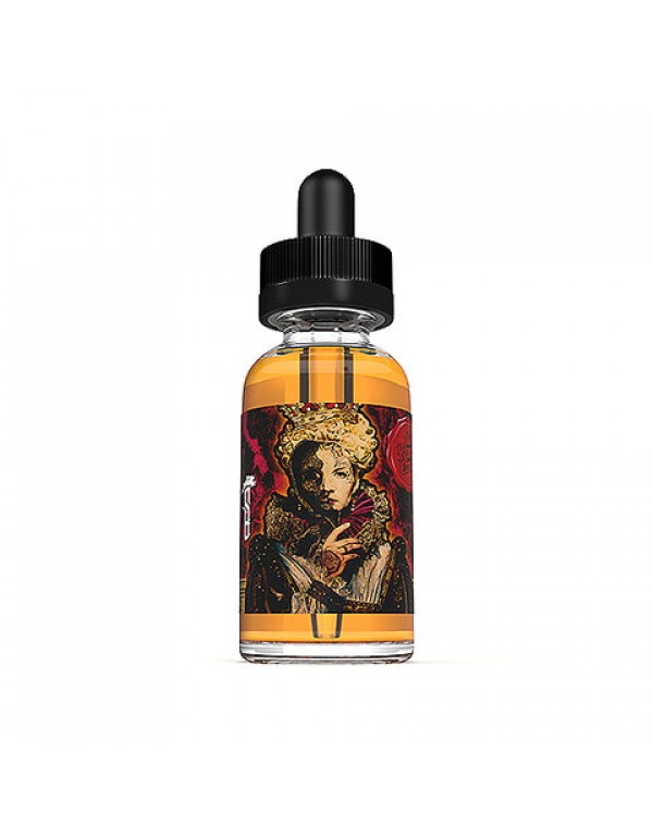 Dessert Sample Pack 3 (400 ml)