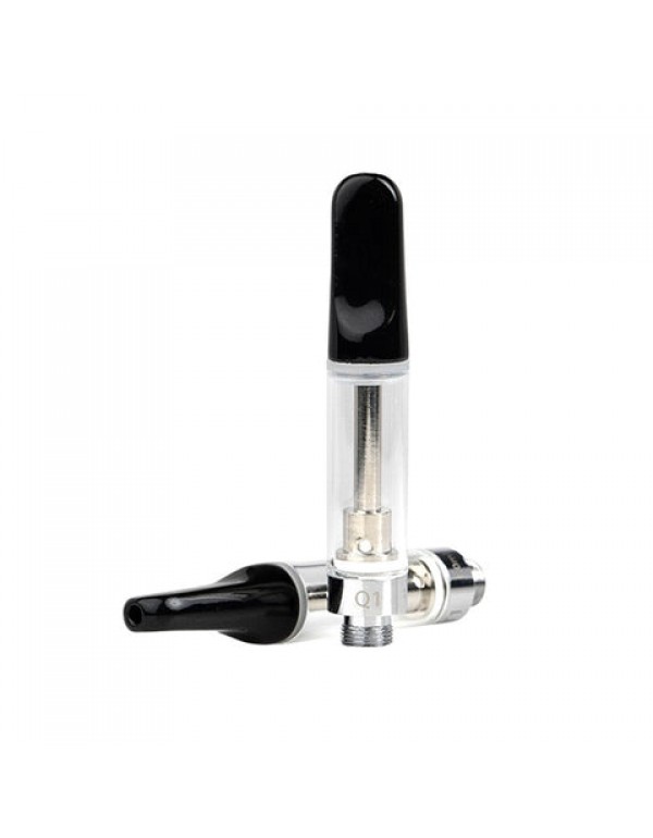 Smok MiCare Replacement Cartridge
