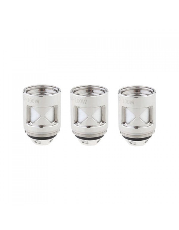 Smoant Naboo Replacement Coils (3 Pack)