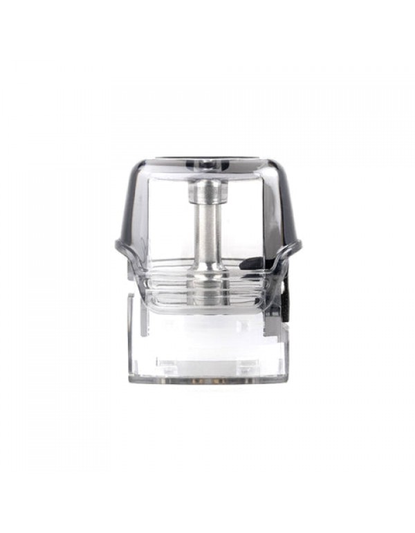 Joyetech Runabout Replacement Pod Cartridges w/ Co...