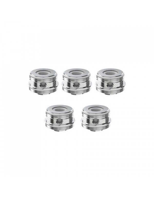 Joyetech MG Ceramic Atomizer Heads / Replacement C...