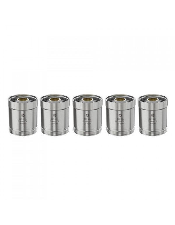 Joyetech BFL Kanthal Atomizer Heads / Replacement ...