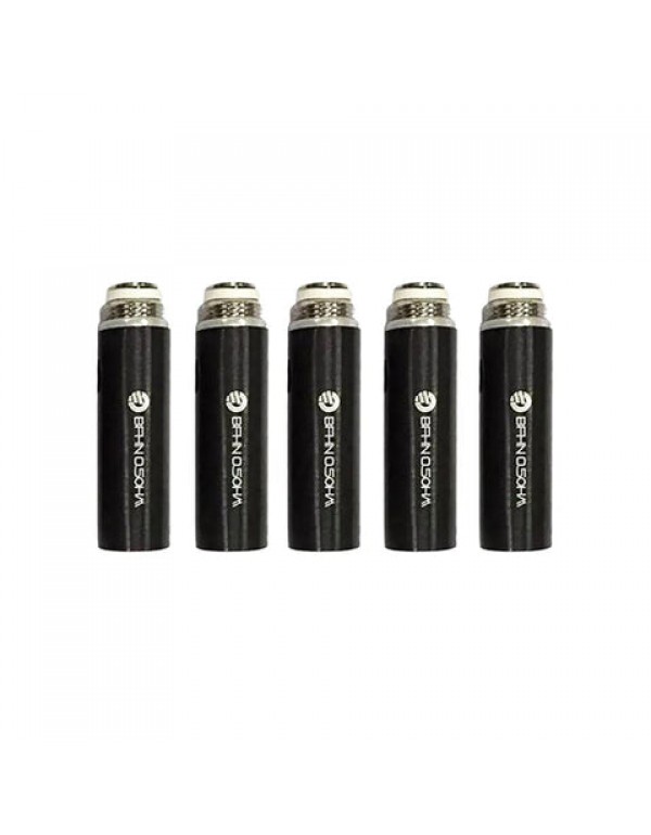 Joyetech BFHN Series eGo AIO ECO Replacement Coils...