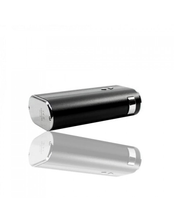 Eleaf iSmoka iStick 50W Box Mod Full Kit