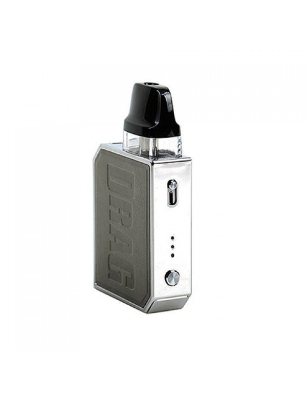 Voopoo Drag Nano 2 Pod System Starter Kit