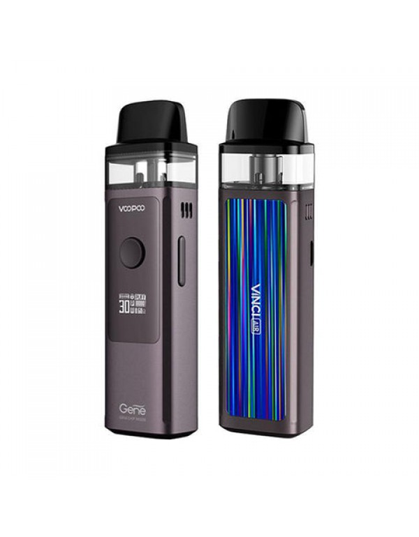 VooPoo Vinci Air Pod System Kit