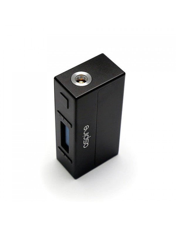 Aspire NX75-Z 75W TC Box