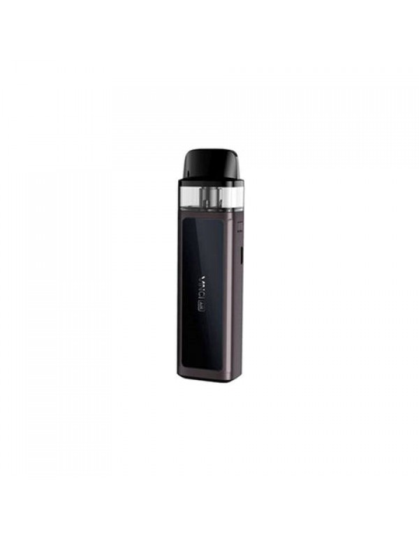 VooPoo Vinci Air Pod System Kit